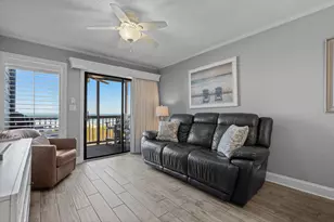 208 N Ocean Blvd, North Myrtle Beach, SC 29582 - Photo 14