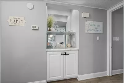 208 N Ocean Blvd. #127, North Myrtle Beach, SC 29582 - Photo 40