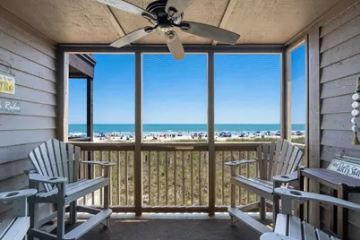 208 N Ocean Blvd. #127, North Myrtle Beach, SC 29582 - Photo 28