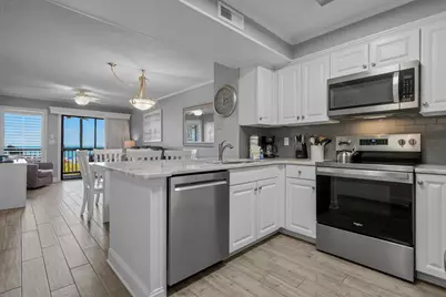 208 N Ocean Blvd. #127, North Myrtle Beach, SC 29582 - Photo 24
