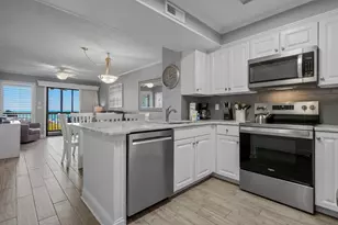 208 N Ocean Blvd, North Myrtle Beach, SC 29582 - Photo 24