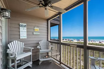 208 N Ocean Blvd. #127, North Myrtle Beach, SC 29582 - Photo 30