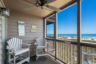 208 N Ocean Blvd, North Myrtle Beach, SC 29582 - Photo 30