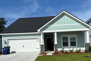 1100 Beach Way Ln, North Myrtle Beach, SC 29582 - Photo 1