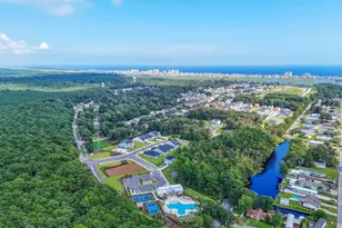1100 Beach Way Ln, North Myrtle Beach, SC 29582 - Photo 18