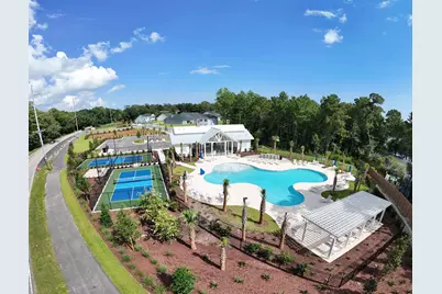 1100 Beach Way Ln., North Myrtle Beach, SC 29582 - Photo 10