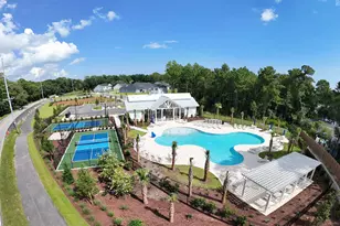 1100 Beach Way Ln, North Myrtle Beach, SC 29582 - Photo 10