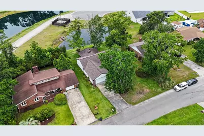903 Plantation Dr., Surfside Beach, SC 29575 - Photo 26