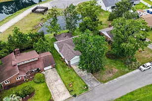 903 Plantation Dr, Surfside Beach, SC 29575 - Photo 26
