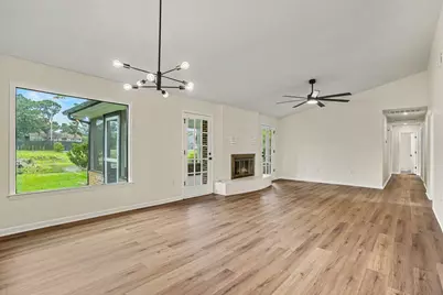 903 Plantation Dr., Surfside Beach, SC 29575 - Photo 4