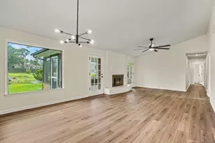 903 Plantation Dr, Surfside Beach, SC 29575 - Photo 4