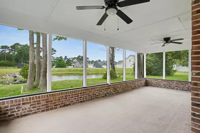 903 Plantation Dr., Surfside Beach, SC 29575 - Photo 22