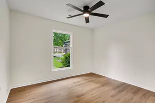 903 Plantation Dr, Surfside Beach, SC 29575 - Photo 16