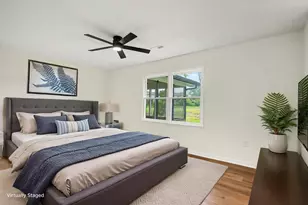 903 Plantation Dr, Surfside Beach, SC 29575 - Photo 12