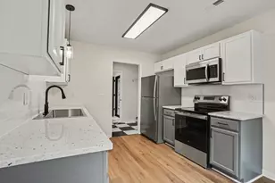 903 Plantation Dr, Surfside Beach, SC 29575 - Photo 6