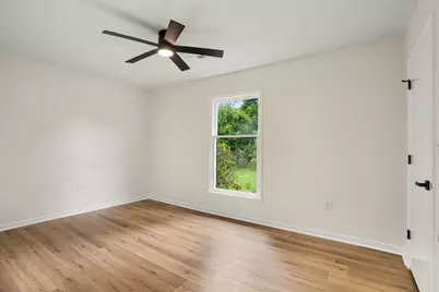 903 Plantation Dr., Surfside Beach, SC 29575 - Photo 18