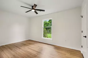 903 Plantation Dr, Surfside Beach, SC 29575 - Photo 18