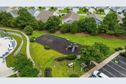 985 Bonita Loop, Myrtle Beach, SC 29588 - Photo 48