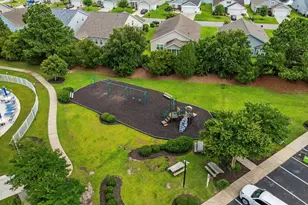 985 Bonita Loop, Myrtle Beach, SC 29588 - Photo 48