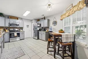 985 Bonita Loop, Myrtle Beach, SC 29588 - Photo 14