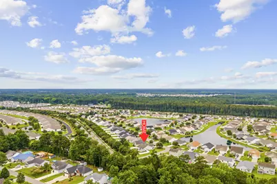 985 Bonita Loop, Myrtle Beach, SC 29588 - Photo 36