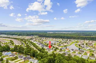 985 Bonita Loop, Myrtle Beach, SC 29588 - Photo 36