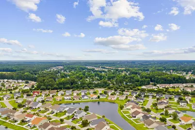 985 Bonita Loop, Myrtle Beach, SC 29588 - Photo 42