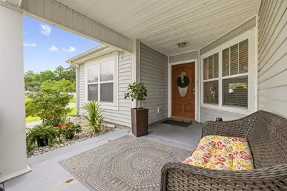 985 Bonita Loop, Myrtle Beach, SC 29588 - Photo 4