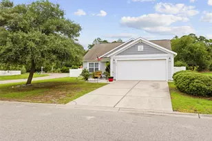 985 Bonita Loop, Myrtle Beach, SC 29588 - Photo 2