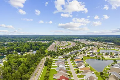 985 Bonita Loop, Myrtle Beach, SC 29588 - Photo 38