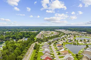 985 Bonita Loop, Myrtle Beach, SC 29588 - Photo 38