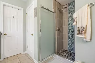 985 Bonita Loop, Myrtle Beach, SC 29588 - Photo 22