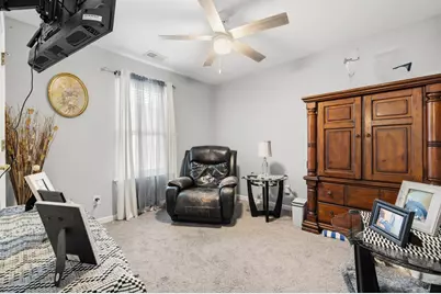 985 Bonita Loop, Myrtle Beach, SC 29588 - Photo 28