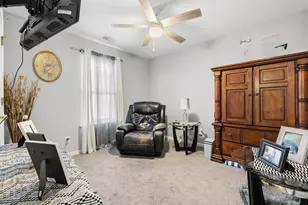 985 Bonita Loop, Myrtle Beach, SC 29588 - Photo 28