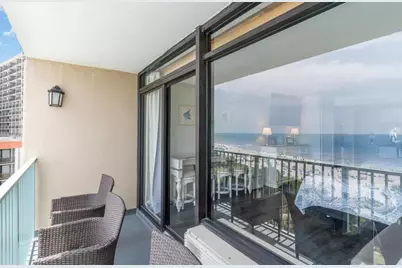 201 74th Ave. N #2542, Myrtle Beach, SC 29572 - Photo 24