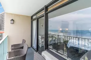 201 74th Ave N, Myrtle Beach, SC 29572 - Photo 24