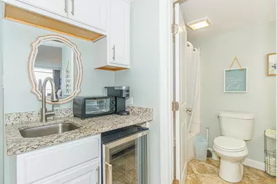 201 74th Ave. N #2542, Myrtle Beach, SC 29572 - Photo 14
