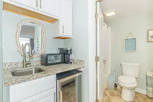 201 74th Ave N, Myrtle Beach, SC 29572 - Photo 14