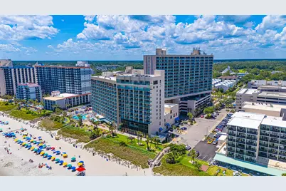 201 74th Ave. N #2542, Myrtle Beach, SC 29572 - Photo 34