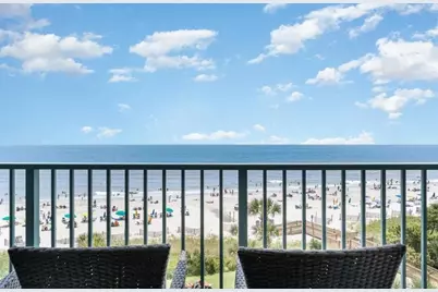 201 74th Ave. N #2542, Myrtle Beach, SC 29572 - Photo 2