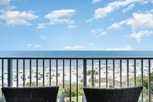 201 74th Ave N, Myrtle Beach, SC 29572 - Photo 2