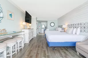201 74th Ave N, Myrtle Beach, SC 29572 - Photo 6