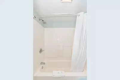 201 74th Ave. N #2542, Myrtle Beach, SC 29572 - Photo 20