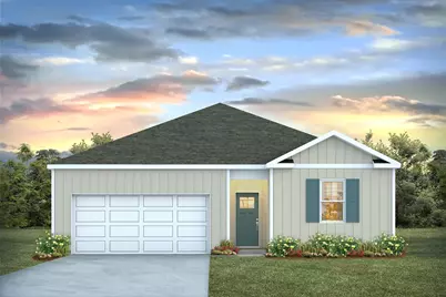 156 Hadley Springs Ave, Longs, SC 29568 - Photo 1