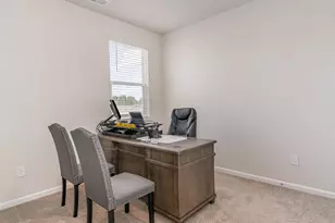164 Hadley Spgs Ave, Longs, SC 29568 - Photo 20