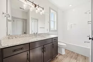 478 Harbor View Dr, Myrtle Beach, SC 29579 - Photo 58