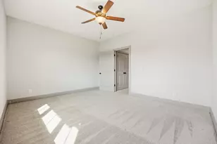 478 Harbor View Dr, Myrtle Beach, SC 29579 - Photo 56