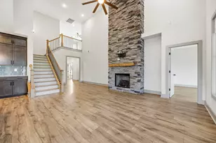 478 Harbor View Dr, Myrtle Beach, SC 29579 - Photo 10