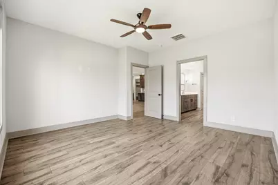 478 Harbor View Dr., Myrtle Beach, SC 29579 - Photo 34