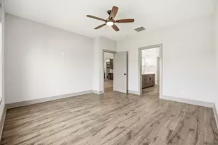 478 Harbor View Dr, Myrtle Beach, SC 29579 - Photo 34